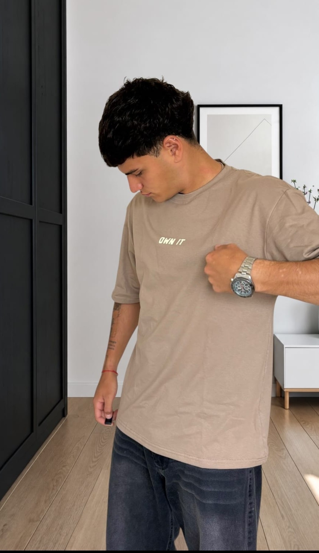 Remeras Over - Imagen 5
