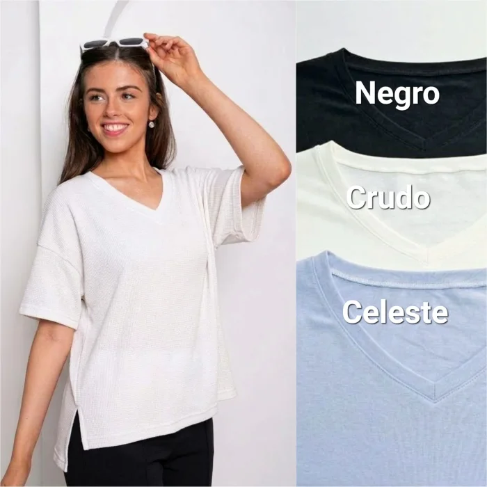 Remeron Xl Morley Ribb