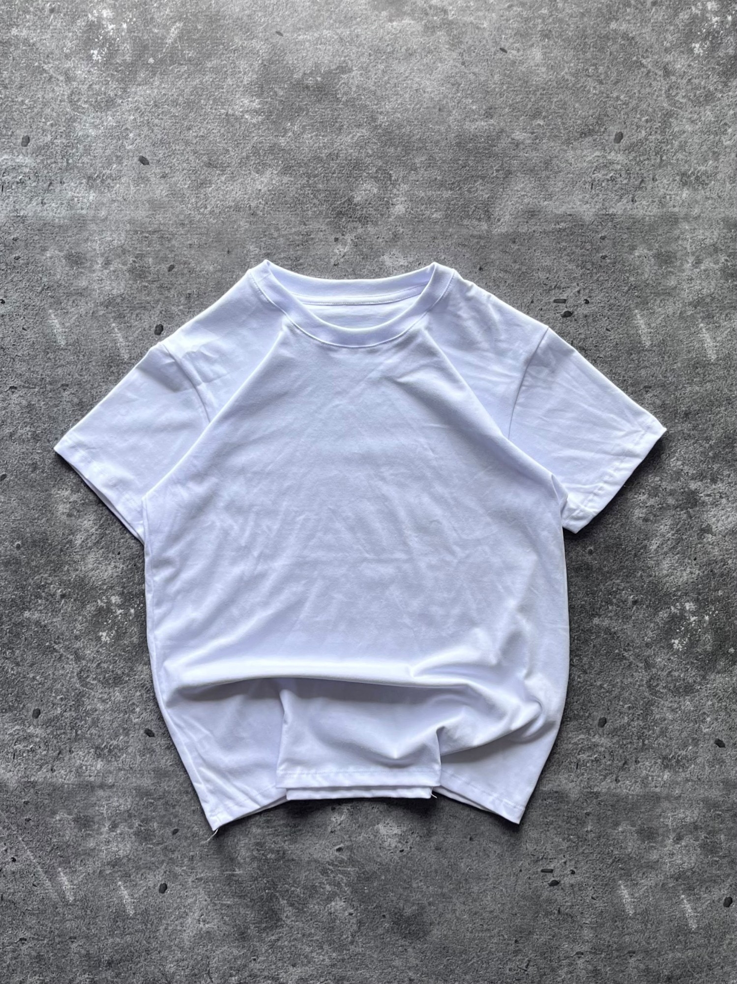 Remera Slimfit - Imagen 2