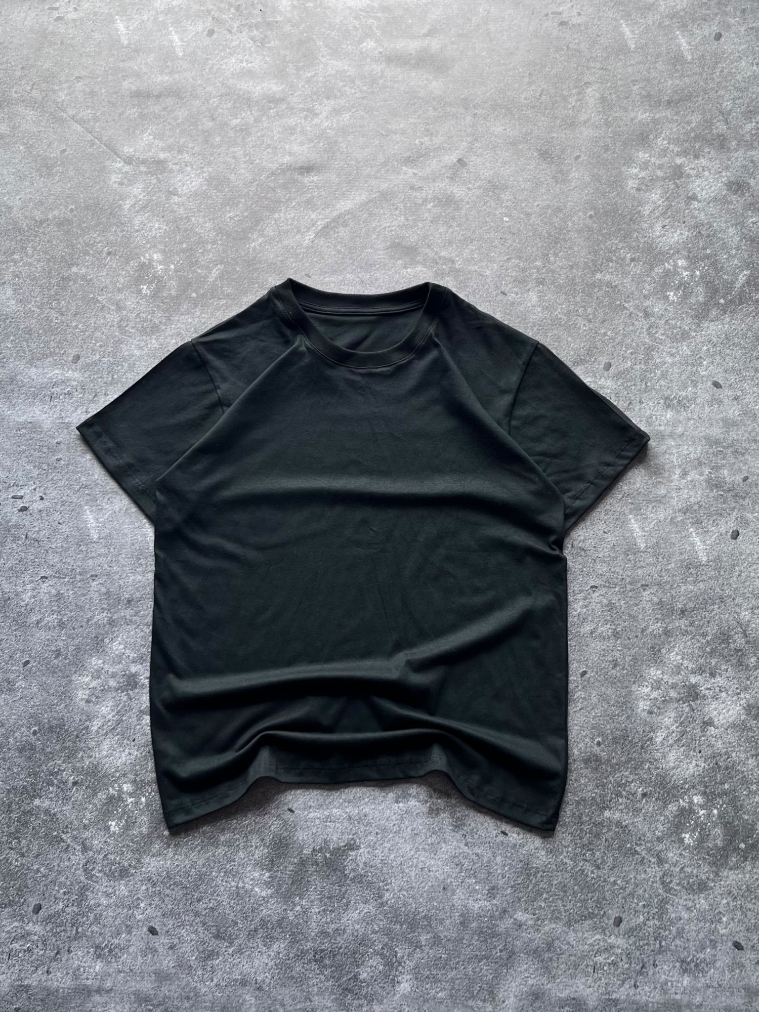 Remera Slimfit - Imagen 3