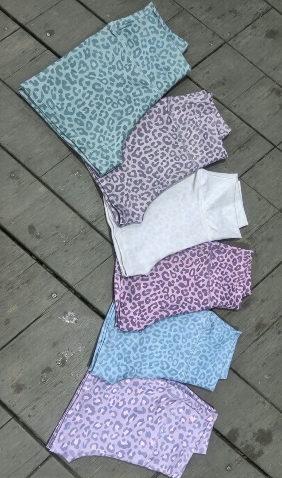 Short Print - 109fbab6-e717-471f-89d2-bb0cd4b150c3.jpeg