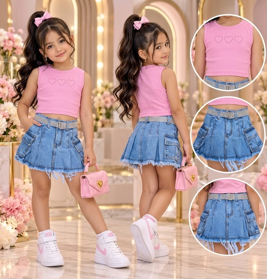 Musculosa Corazón - 6f57dd8d-a616-46a0-ae6d-cbffd62b0597.jpeg