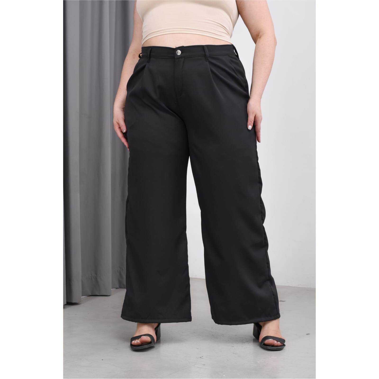 Wide Tela Sastrera 48 al 54 - cfc4c509-c0da-45bd-a55d-c62a253ac498.jpg