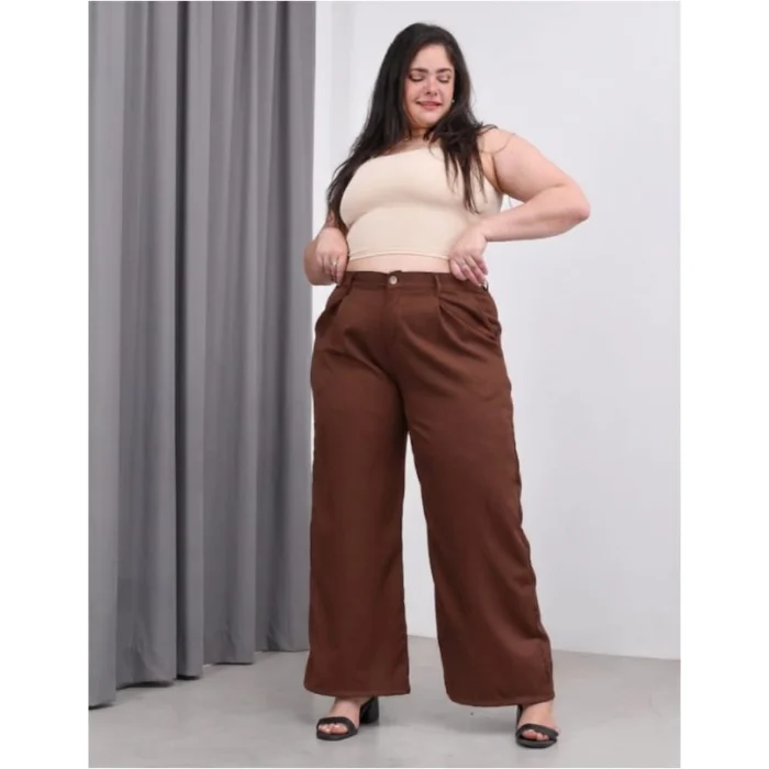 Wide Tela Sastrera 48 al 54