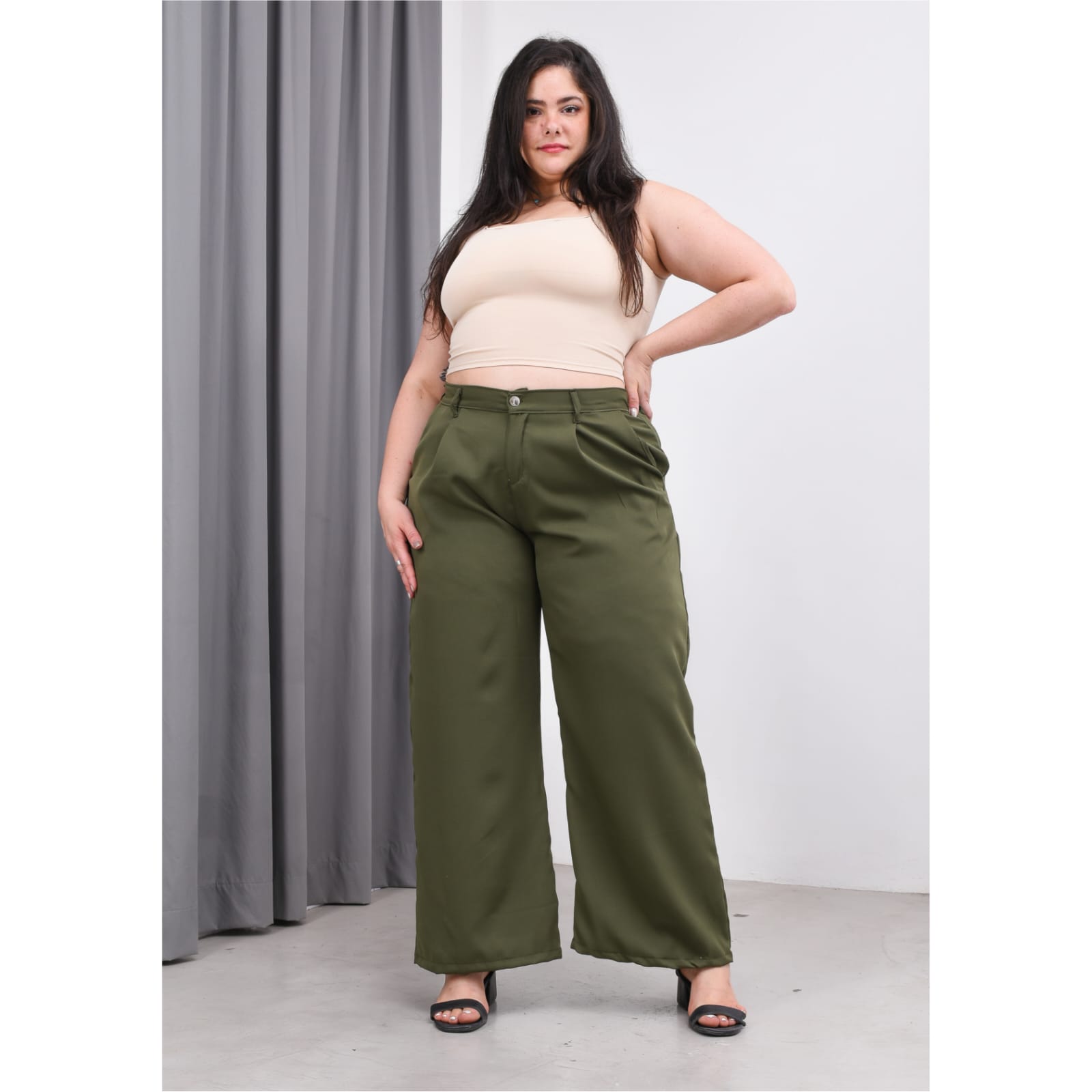 Wide Tela Sastrera 48 al 54 - 291534c3-496d-4343-8f7c-0715319e1fc0.jpg