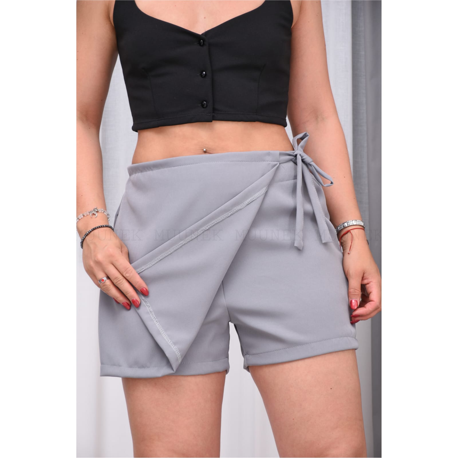 Short Pollera Tela Sastrera - c392f92c-daaa-466d-9777-55b2b6ad101f.jpg