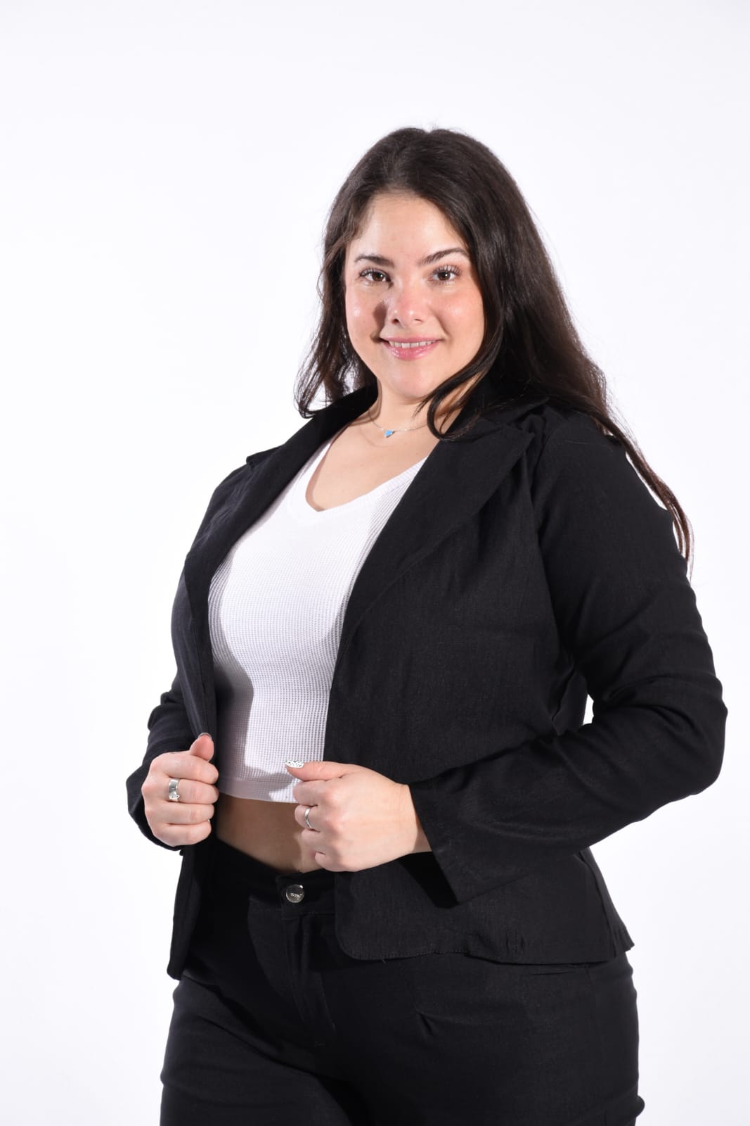 Blazer Especial 6 al 9 - 1486f66d-ca4c-4911-ad15-495832a5a7c9.jpg