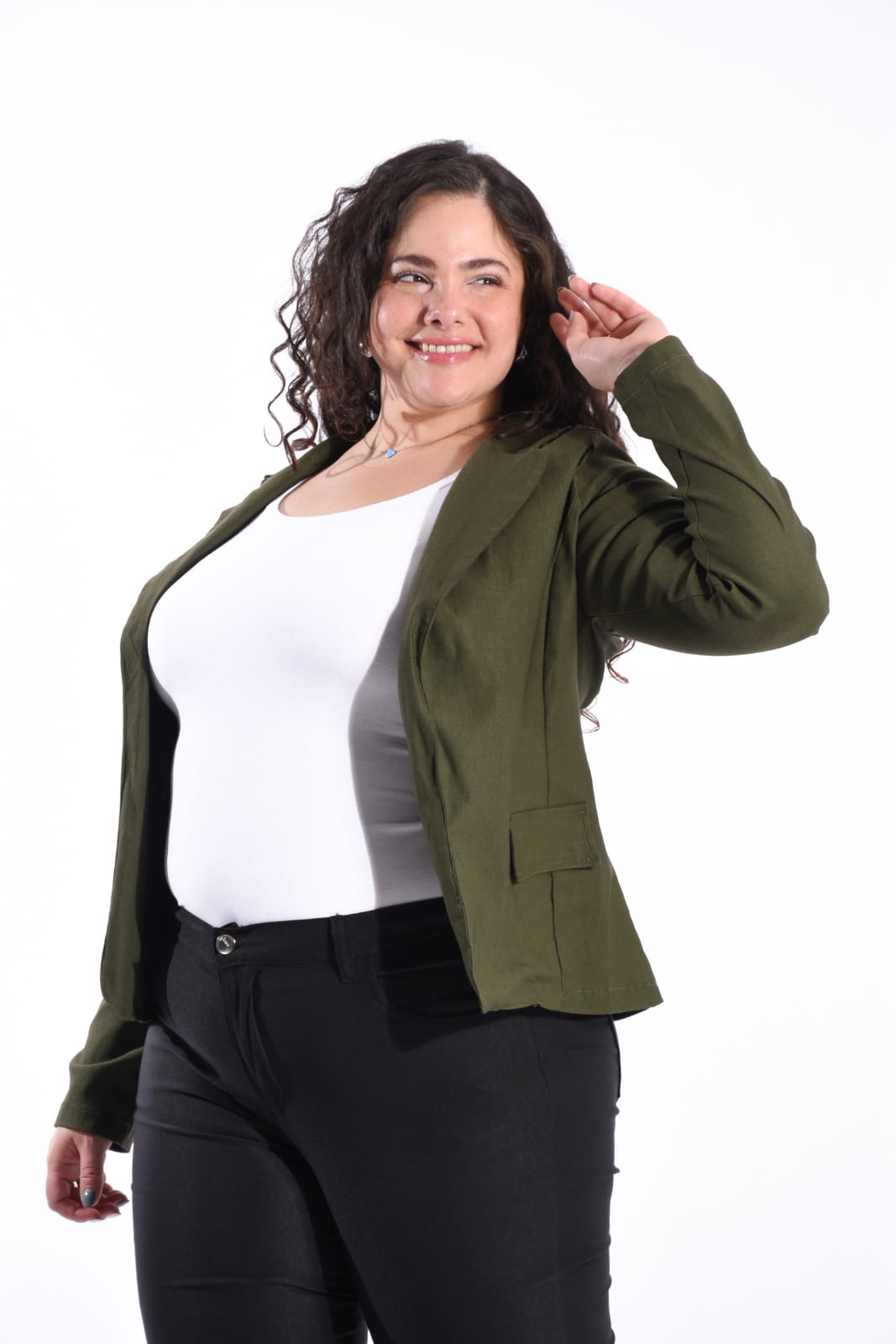 Blazer Especial 6 al 9 - 15e92485-fbf5-4998-8673-4186b7ac3245.jpg