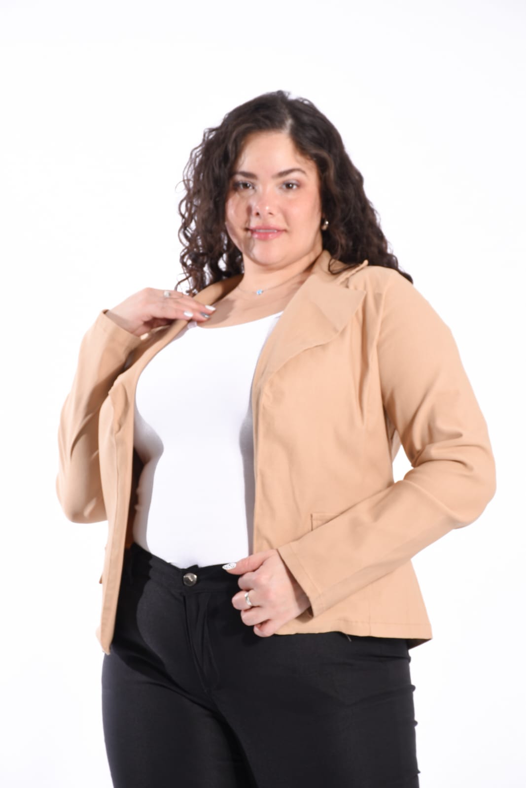 Blazer Especial 6 al 9 - c70d2912-e115-4766-af57-05e3befa0bde.jpg