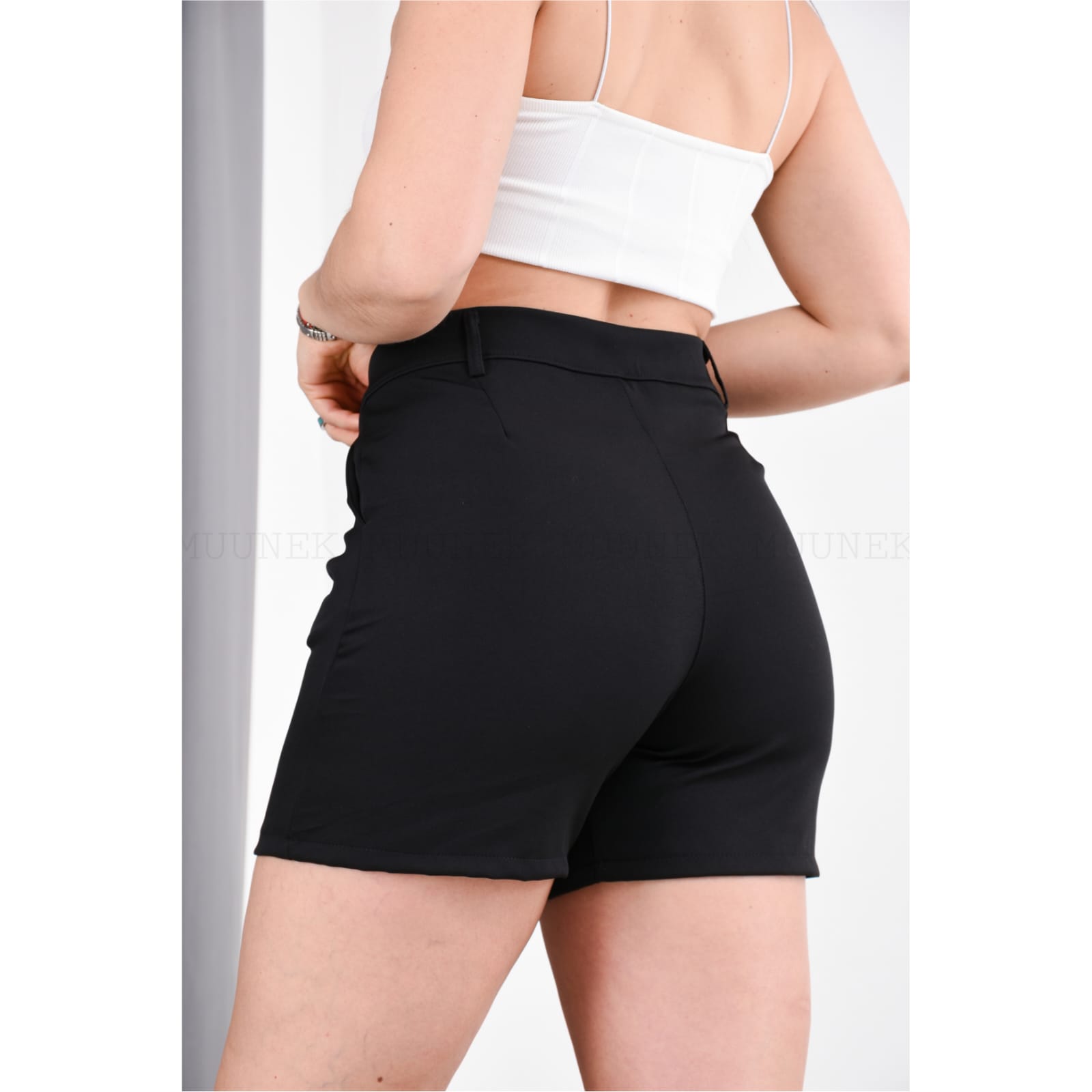 Short Sastrero Tela Barbie 2 al 5 - f2e433fb-69ac-4c4e-a76c-2d9a226af4d8.jpg