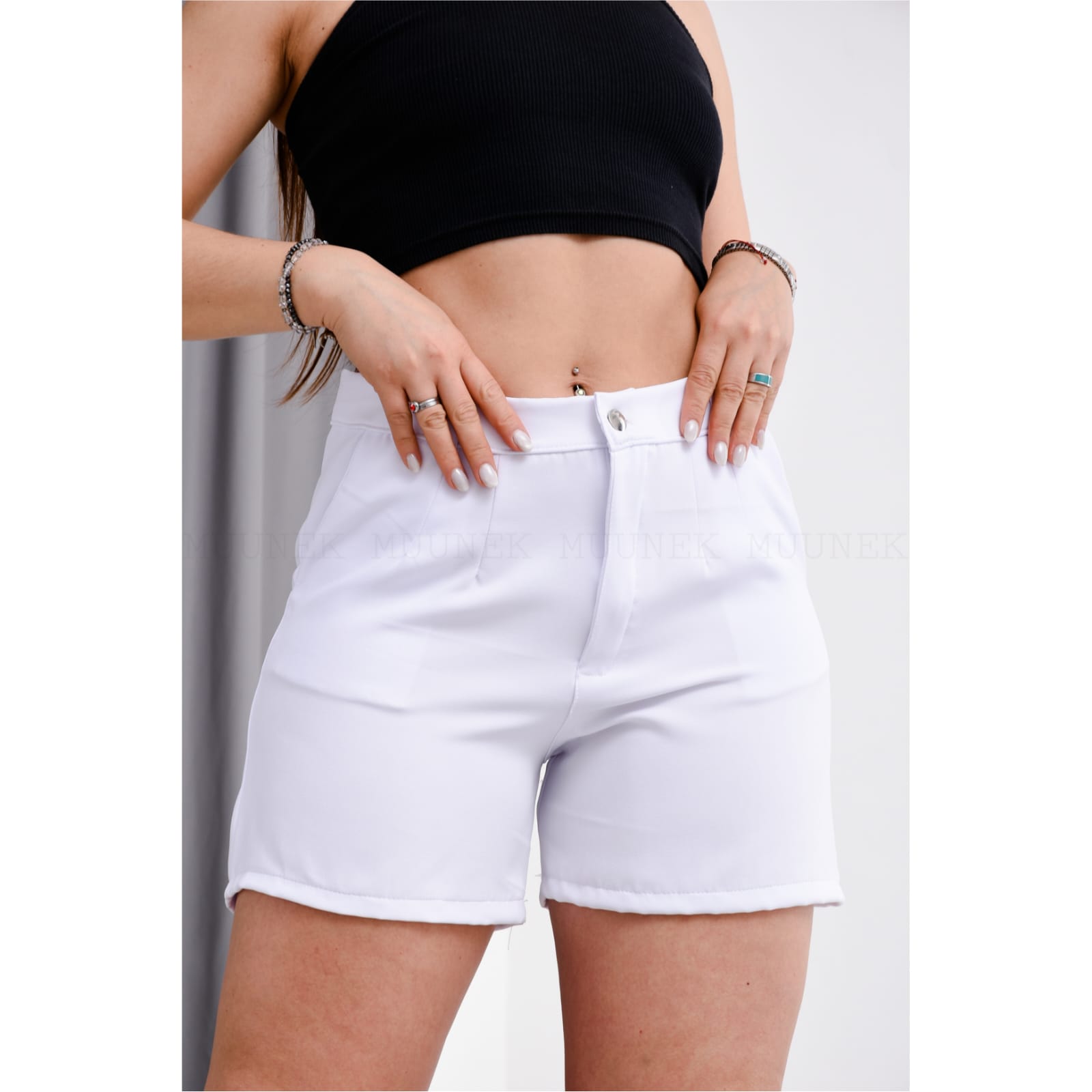 Short Sastrero Tela Barbie 2 al 5 - d18973b4-b555-496d-a9fe-25ea837bda71.jpg