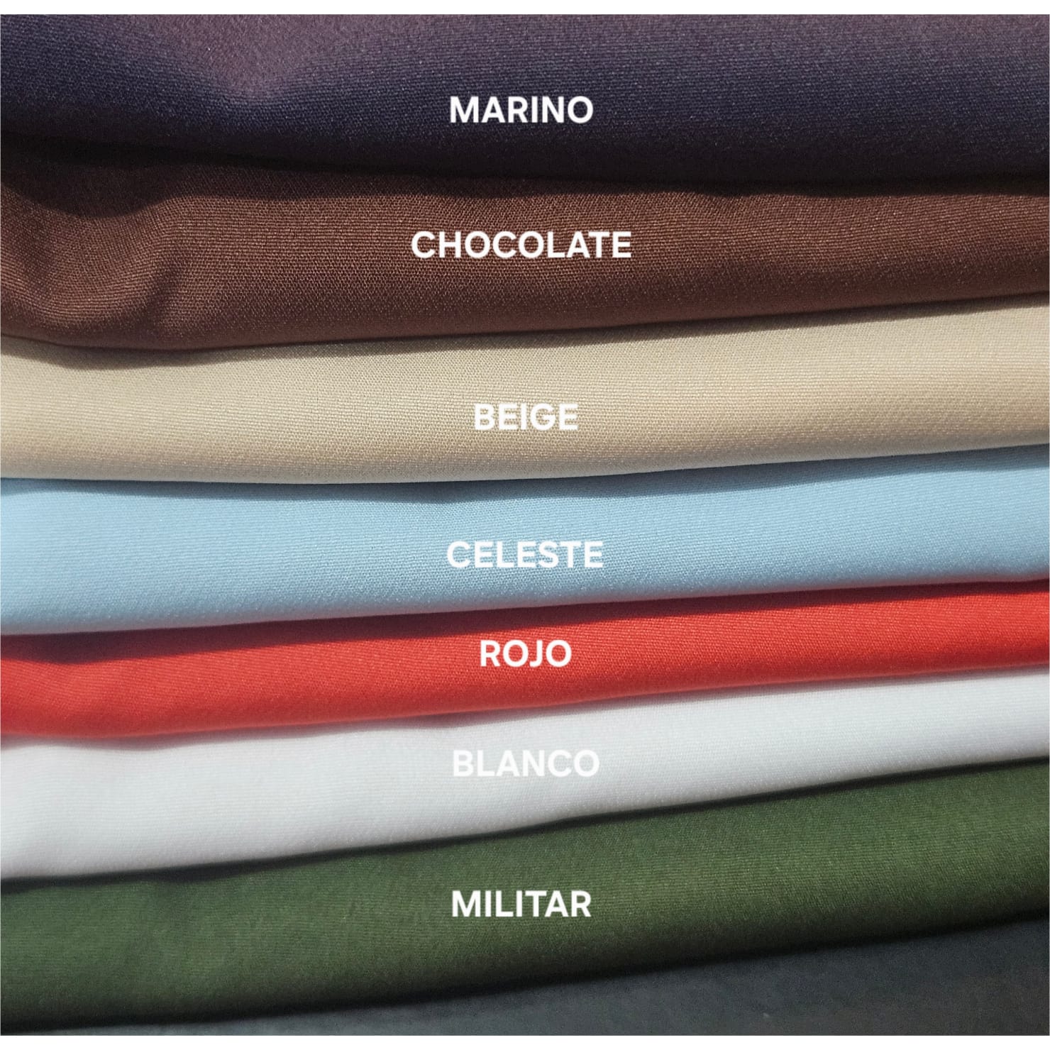 Short Sastrero Tela Barbie 2 al 5 - 2812c0e7-2df3-4baf-bfa5-f21ef38def69.jpg