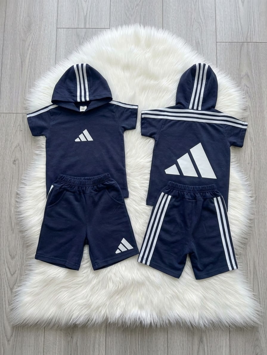 Conjunto Neo - Imagen 2