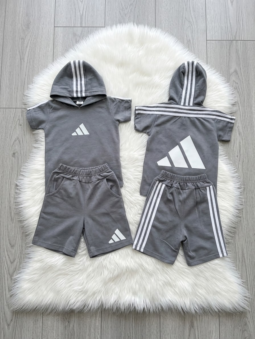 Conjunto Neo - Imagen 3