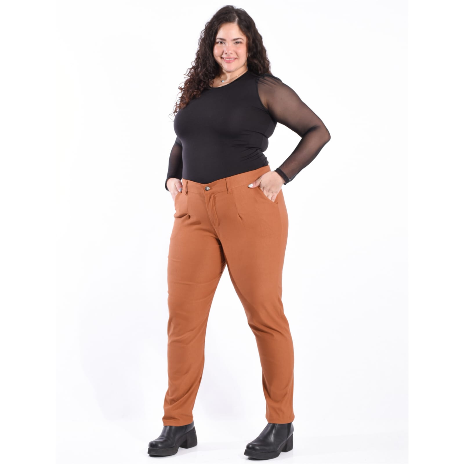Pant Sastrero Especial 48 al 54 - 82c901a6-81d2-4302-8020-4a52d589a088.jpg