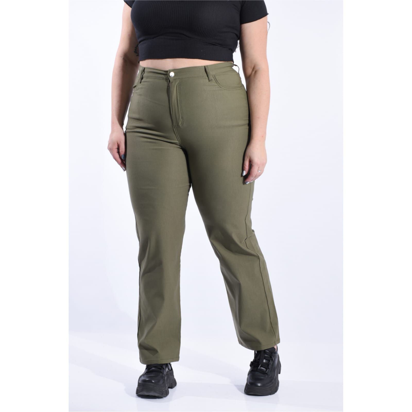 Wide Leg Especial - 48 al 54 - 2b6c06d0-68e6-455c-910f-e7c2c2ba814b.jpg