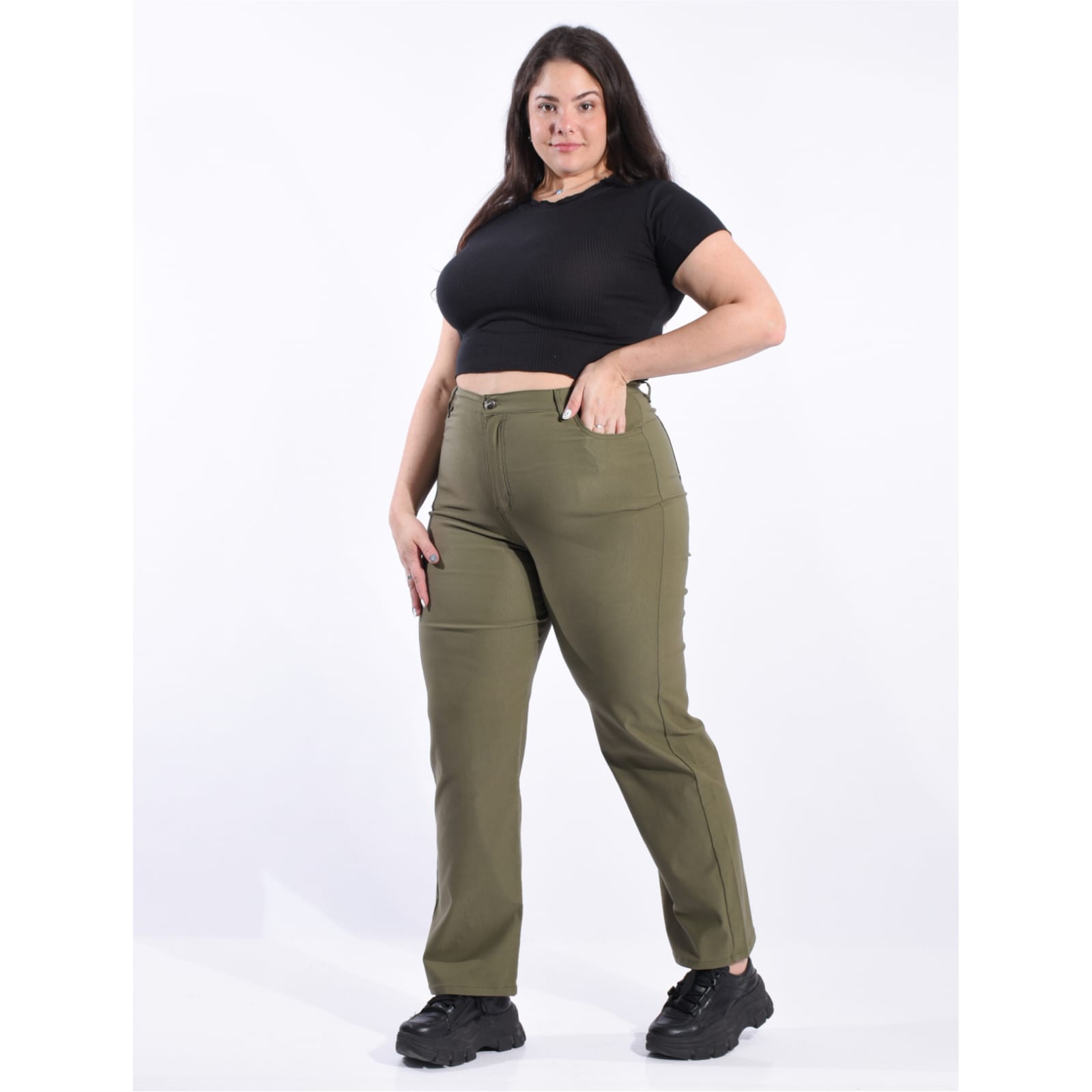 Wide Leg Especial - 48 al 54 - 931f4101-fc78-42fc-85cf-248a06fbb8d7.jpg