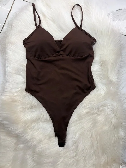 Body Armado
