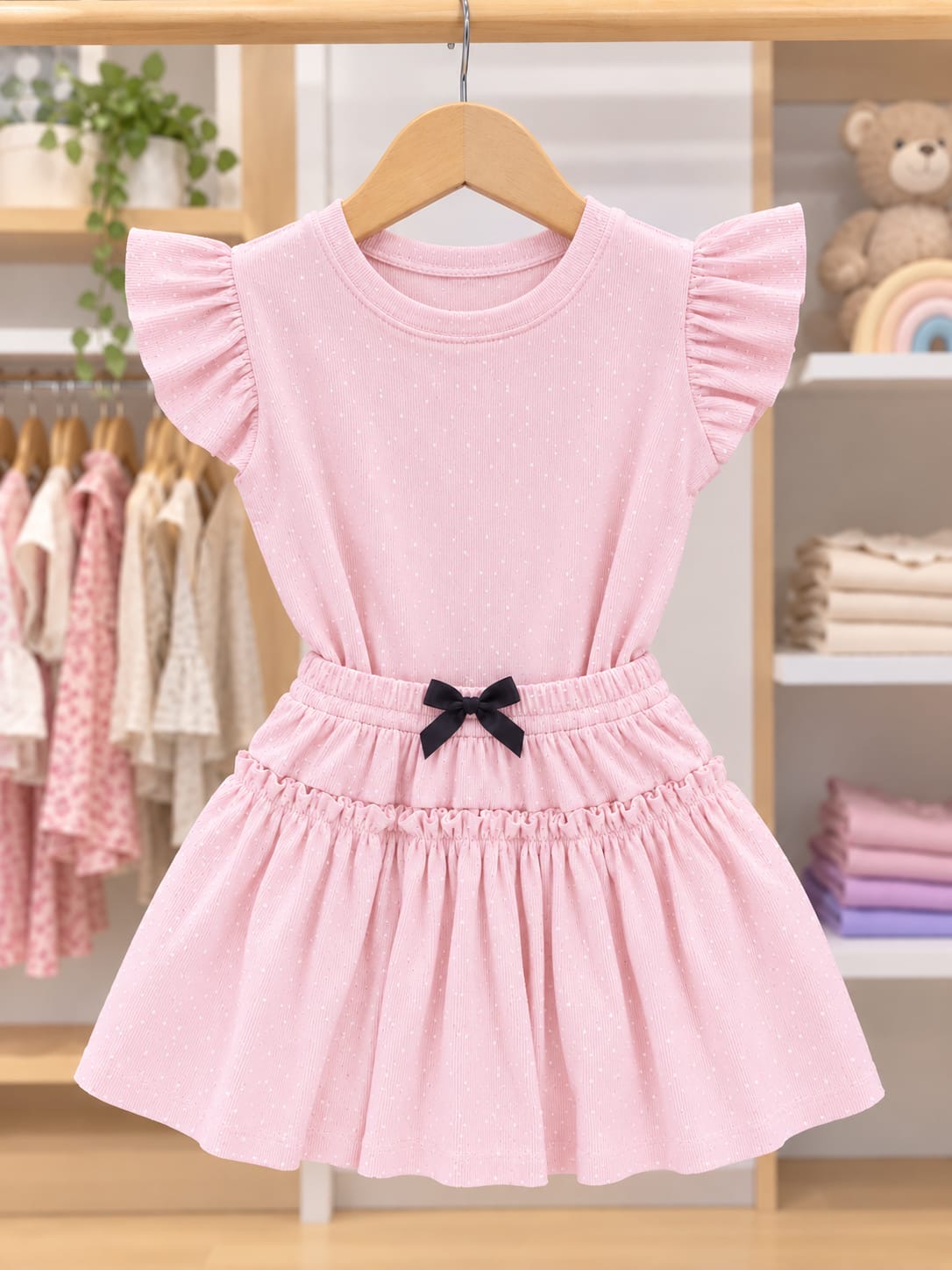 Conjunto Angela - 909de57c-0e95-4f1f-9ad9-ba934bfe0f00.jpeg