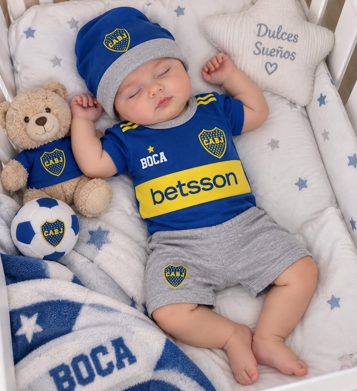 Conjunto 3 Piezas:river-boca - a73b73ba-5f29-4b6b-91a6-d1cdad0ecc6e.jpeg