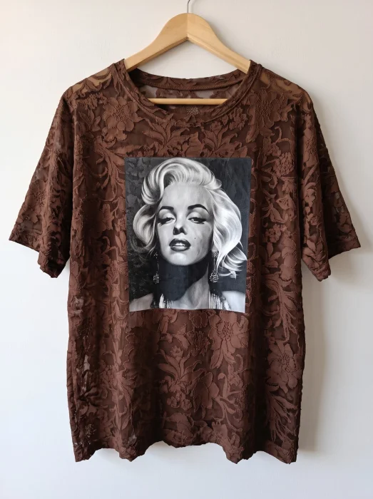 Remerones
