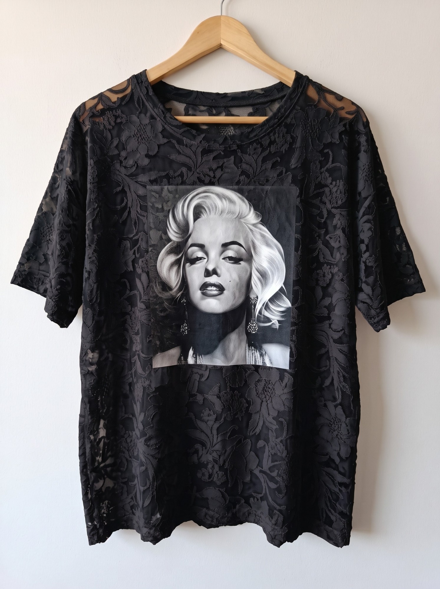 Remerones - Imagen 2