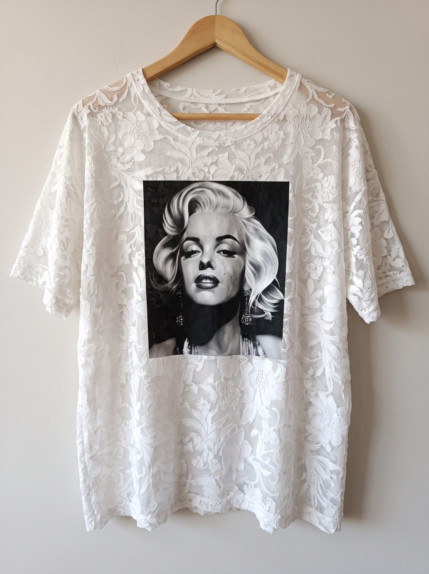 Remerones - Imagen 3