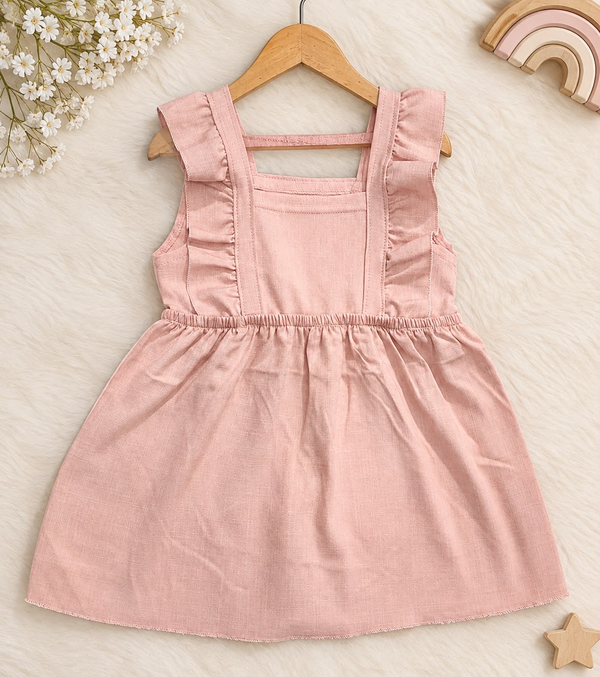  Vestido Lino - 1002773791.jpg