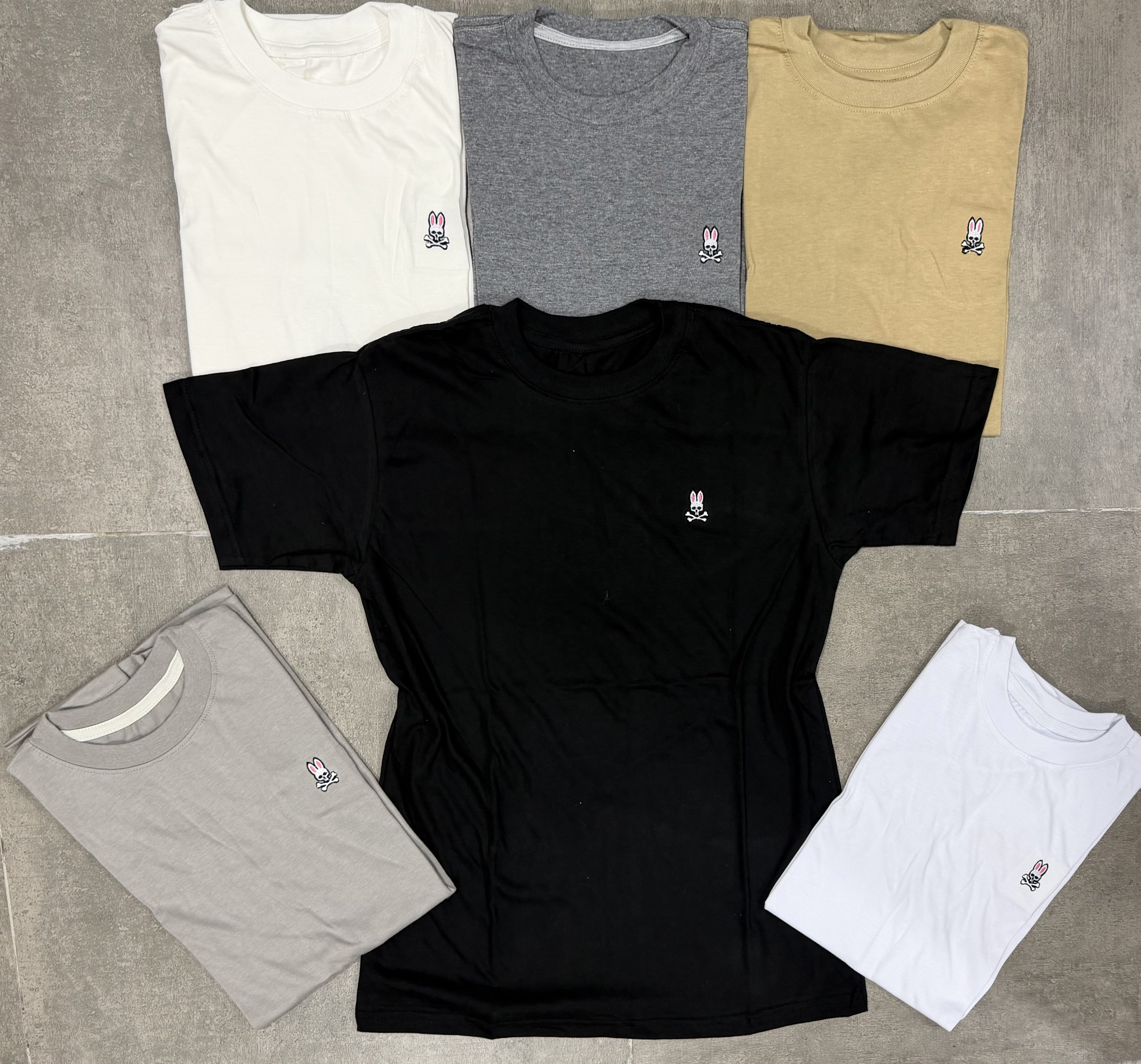 Remeras Bordadas Jersey 24.1 Peinado - IMG_1418.jpeg