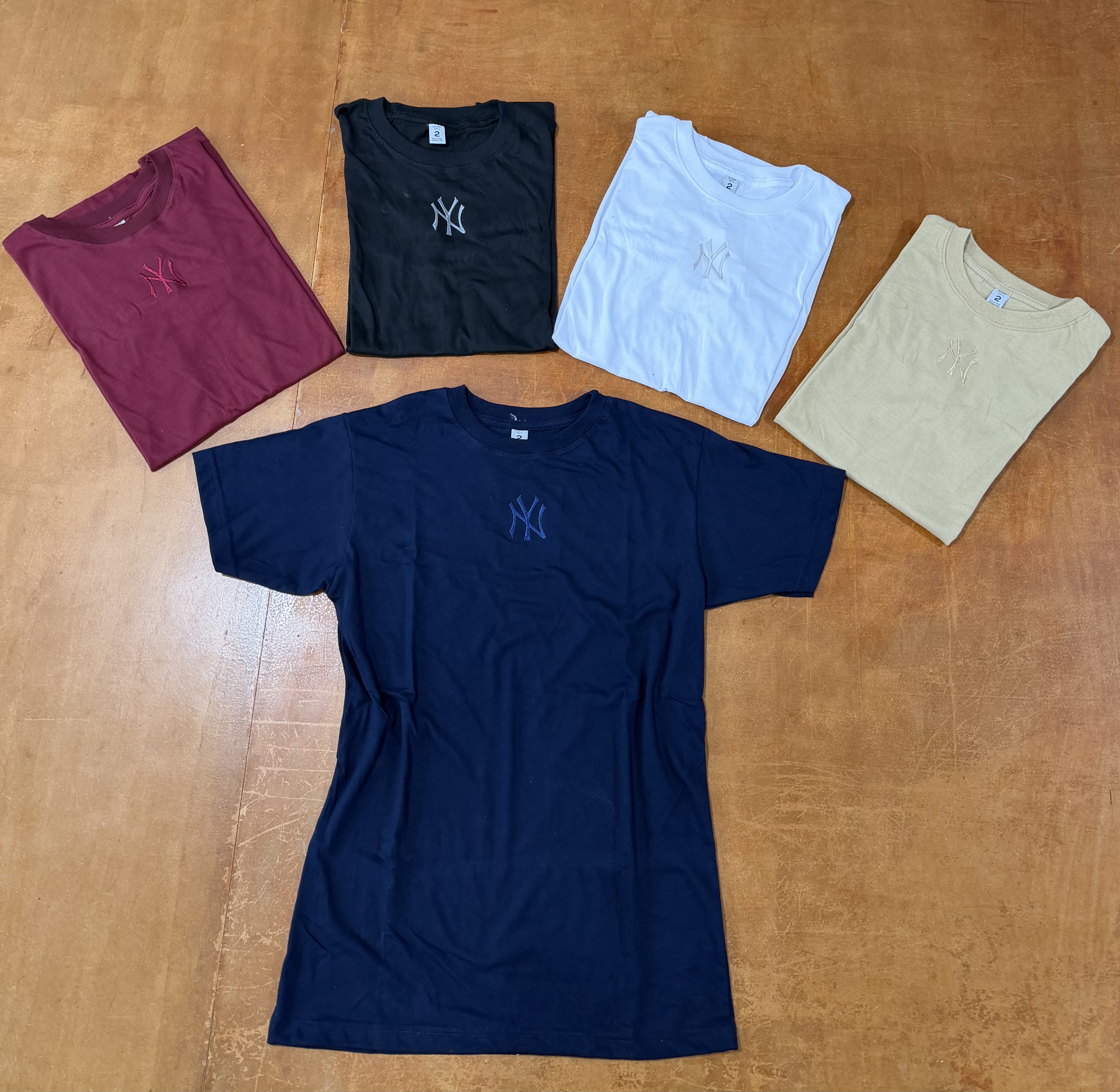 Remeras Bordadas Jersey 24.1 Peinado - IMG_1131.jpeg