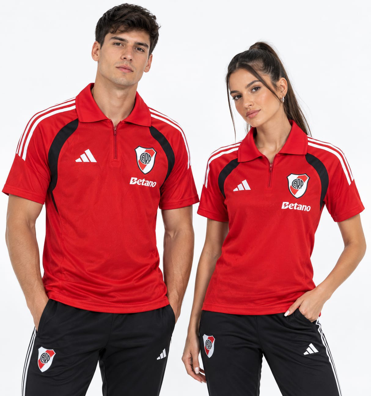 Chomba. River ( Unisex) - Imagen 3