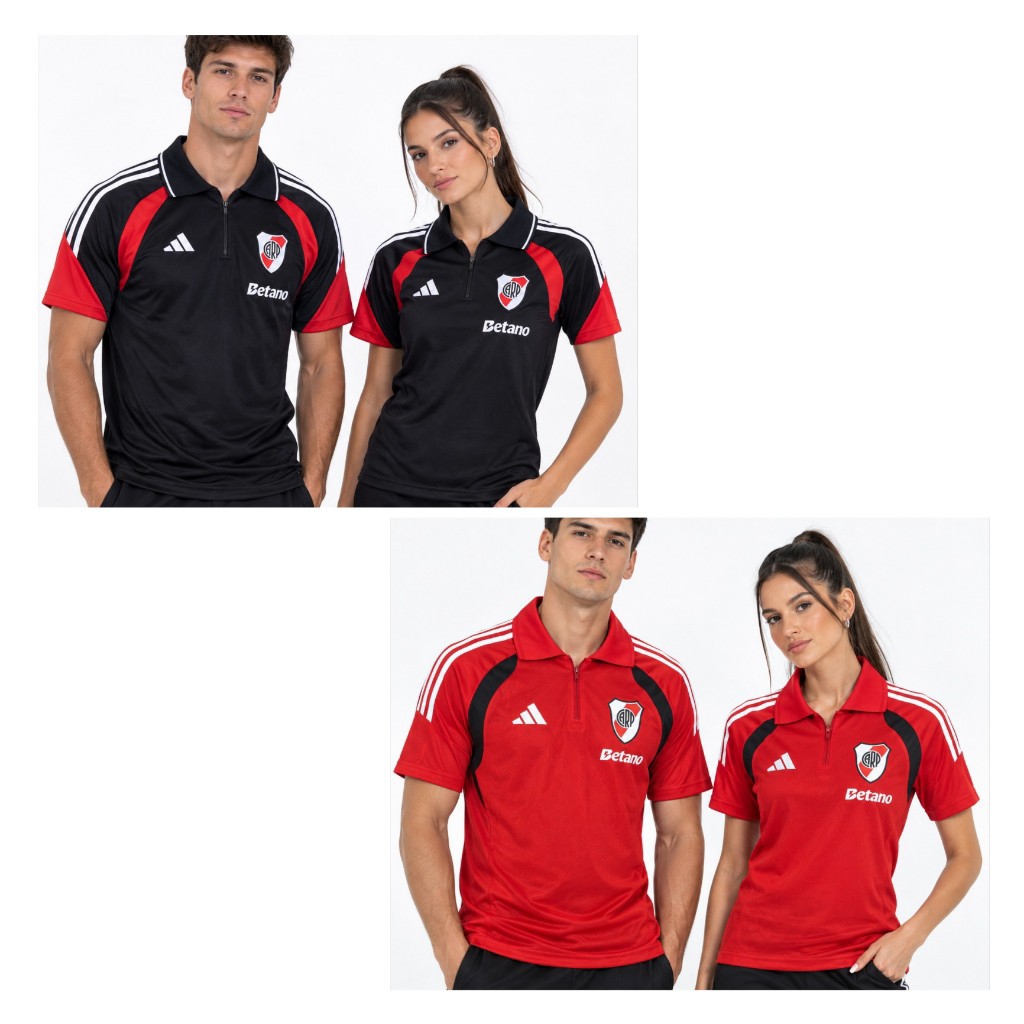 Chomba. River ( Unisex) - Imagen 4
