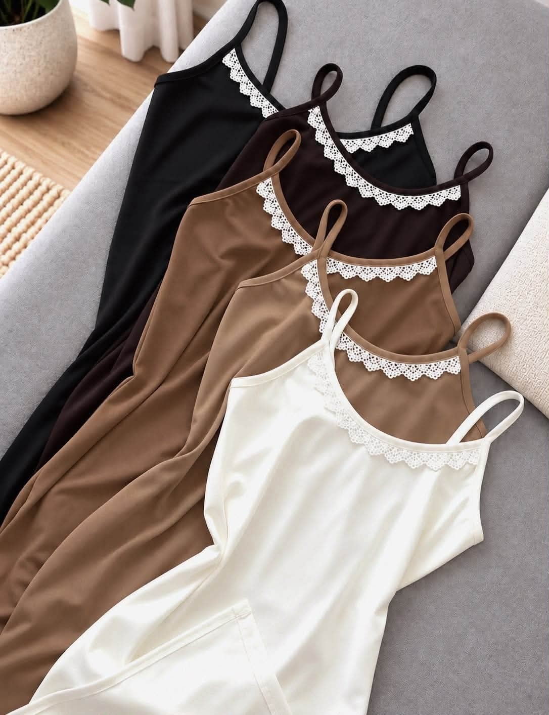 Vestido Carolina - Imagen 4