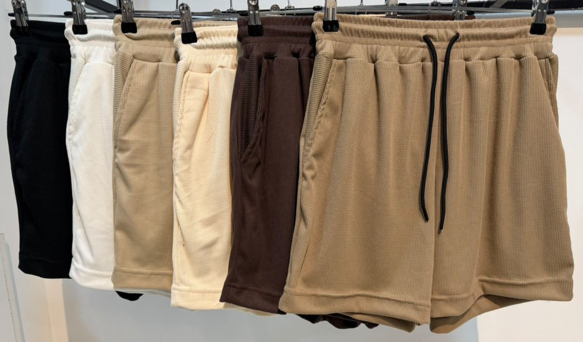 Bermuda - Imagen 2