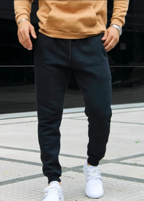 Joggins Frisa de Adulto