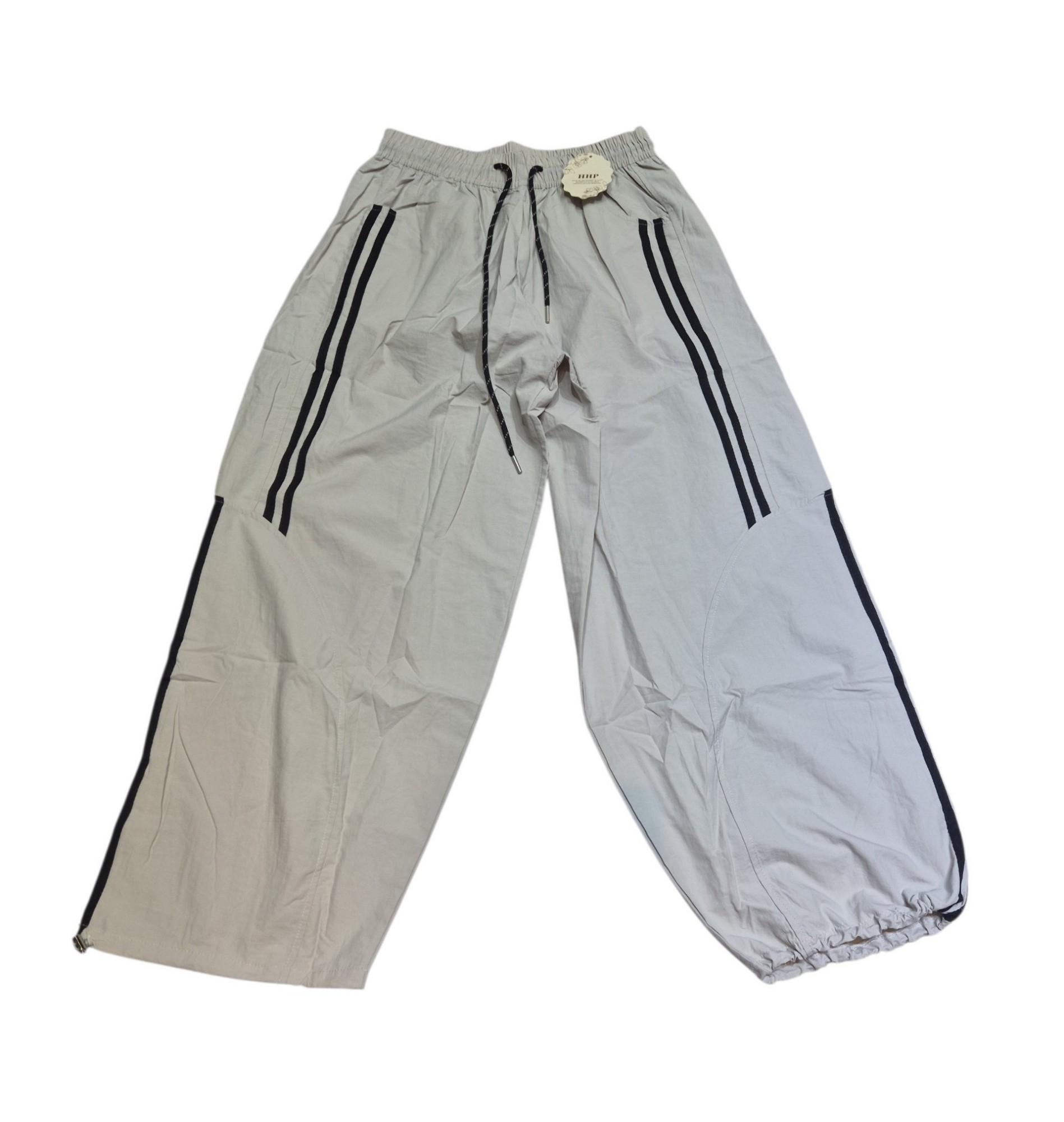 Pantalón Bagys Ropevientos - Imagen 2