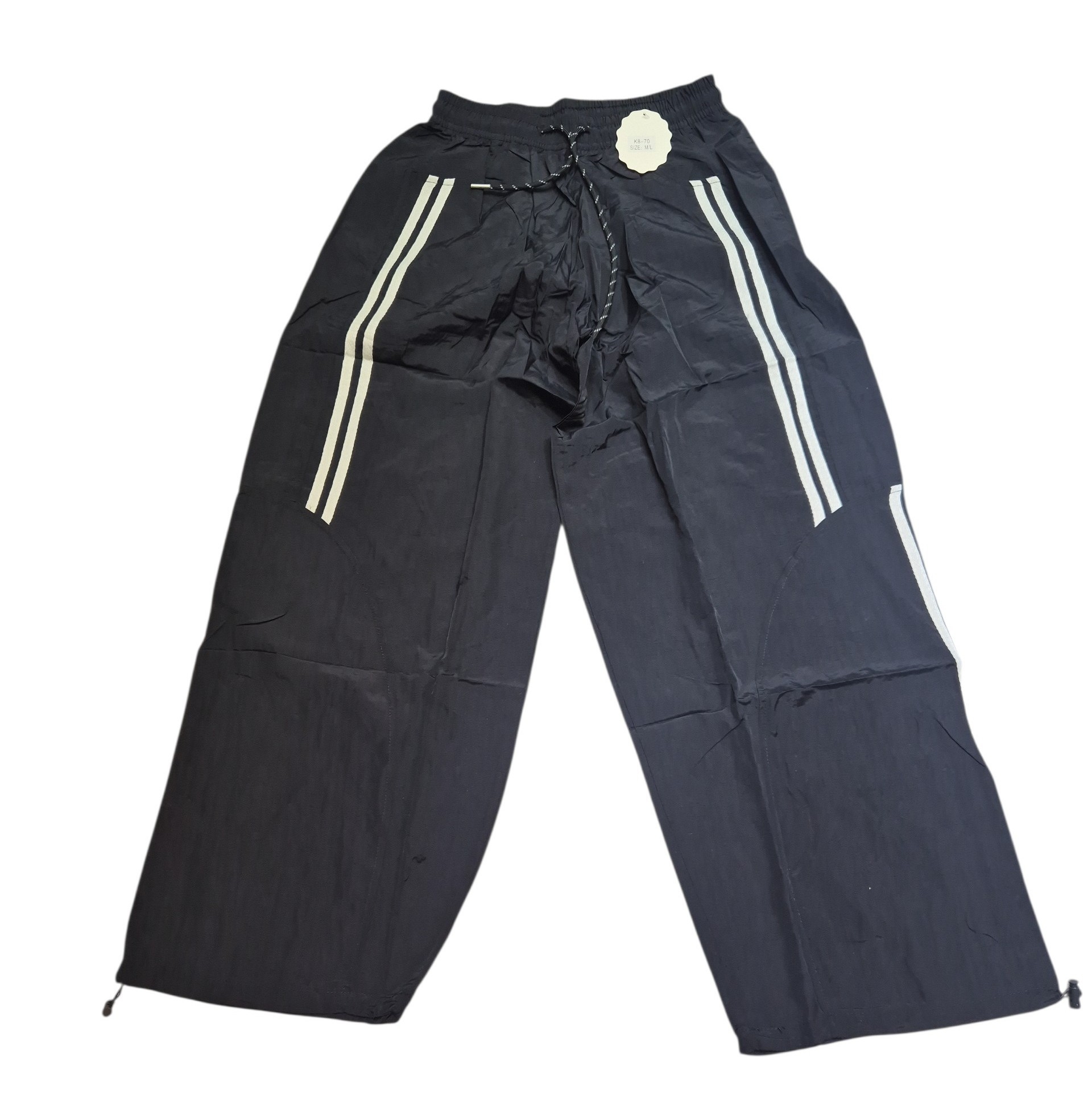 Pantalón Bagys Ropevientos - Imagen 3