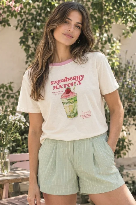 Remeras
