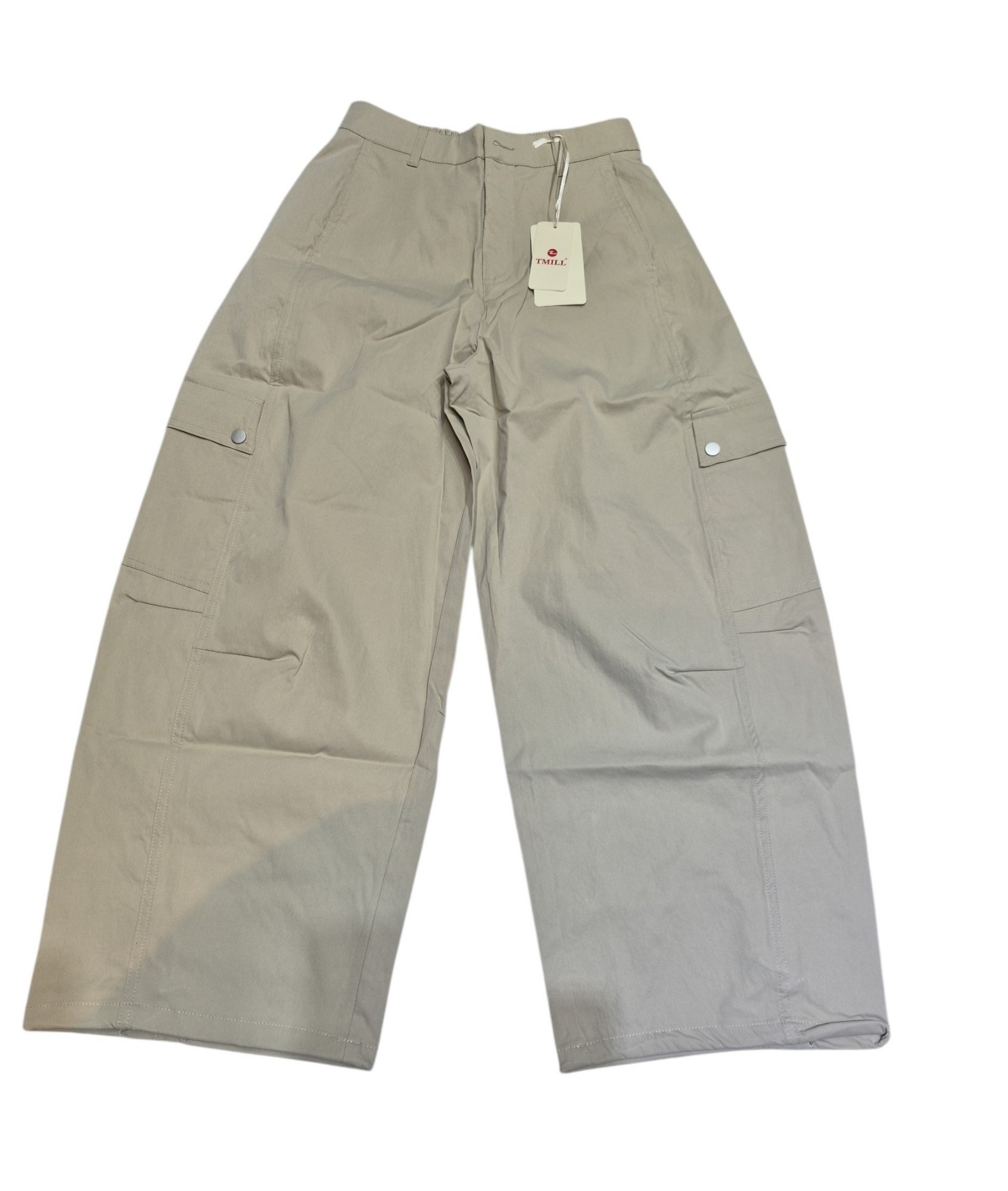 Pantalon Bagys - Imagen 2