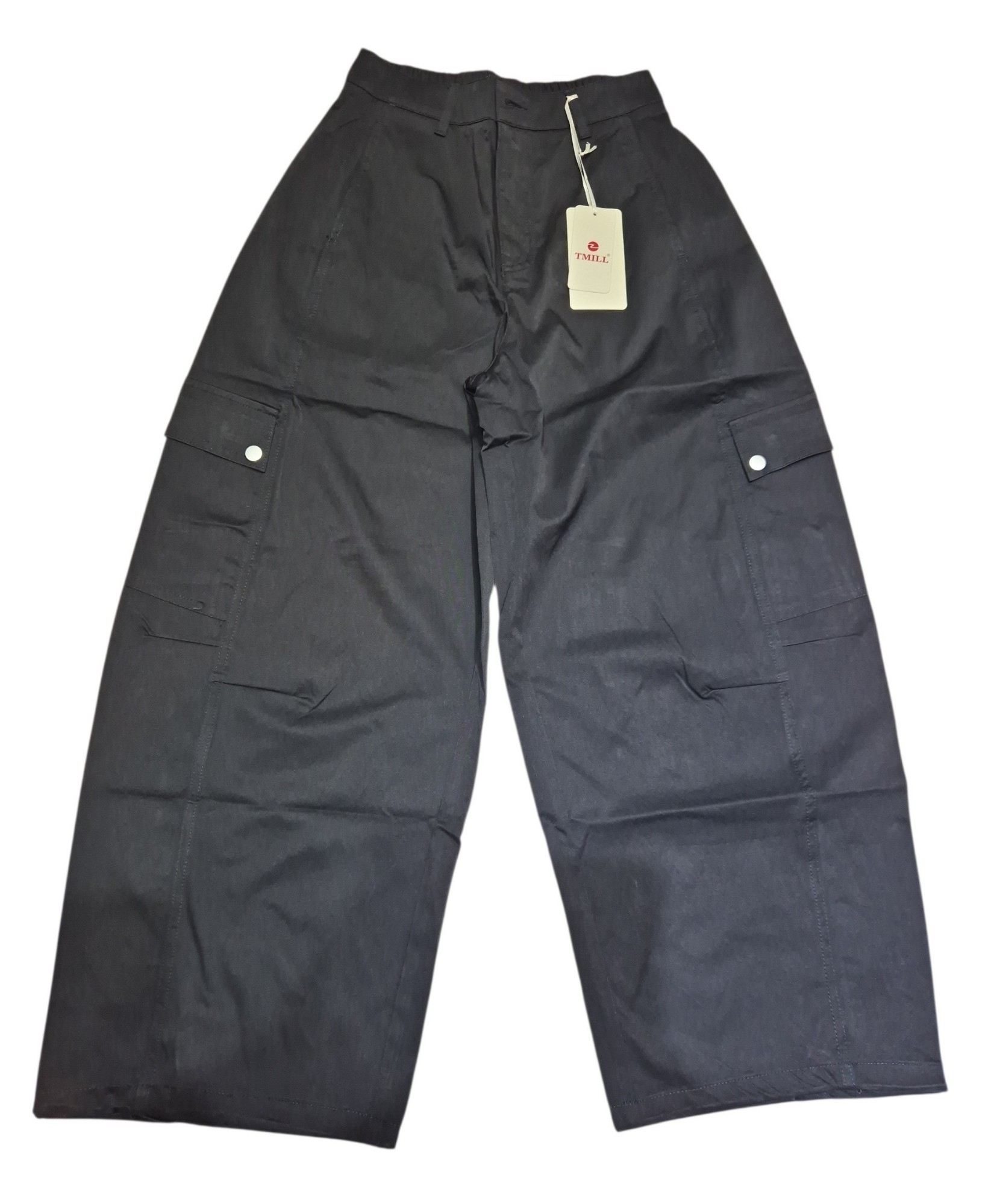 Pantalon Bagys - Imagen 3
