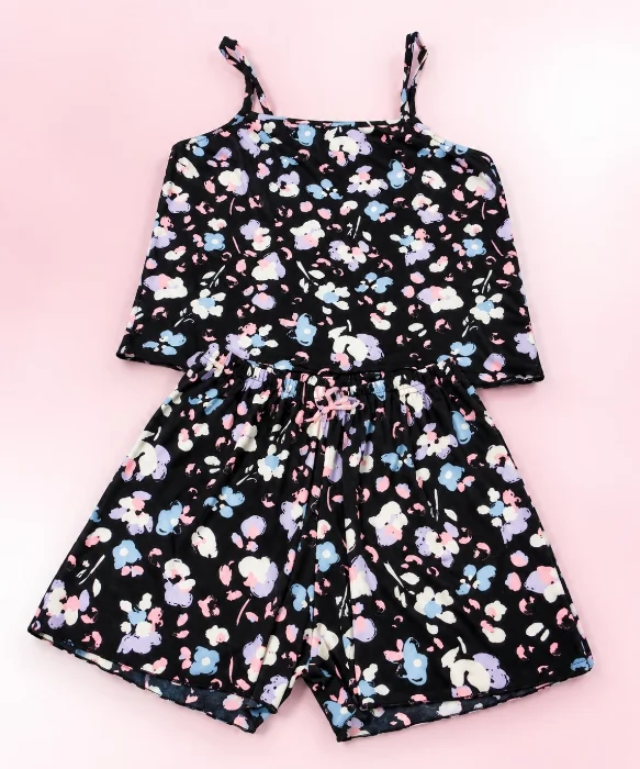 Pijamas de Dama