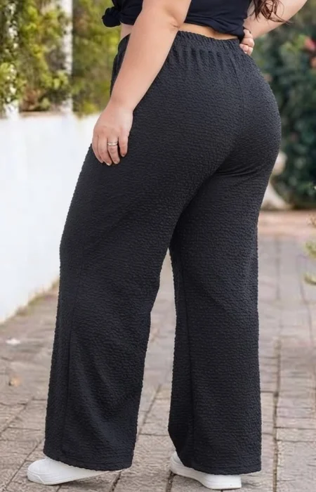 Pantalón Bruselas