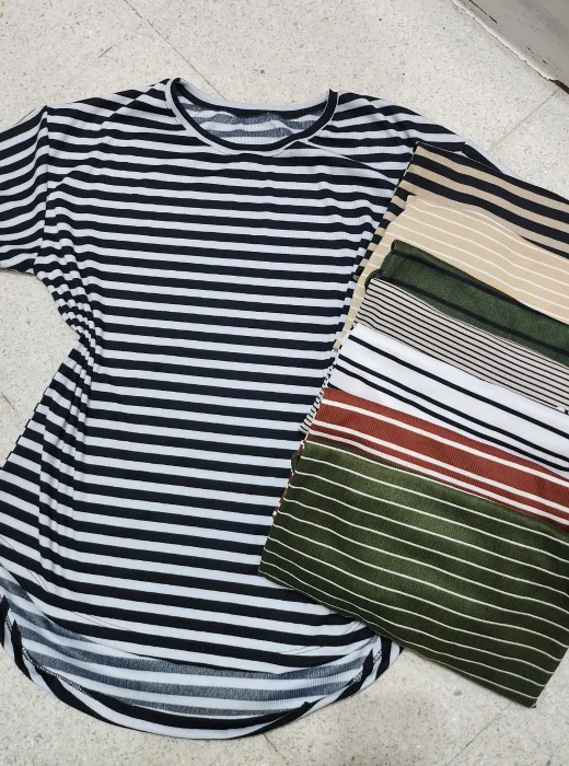 Remeron Morley Rayado