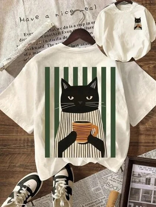 Remerones Estampados