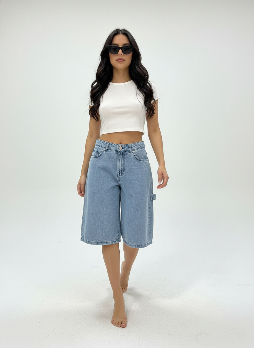 Bermuda Baggy Jean Celeste Arenada Art 507 - 507_a.png