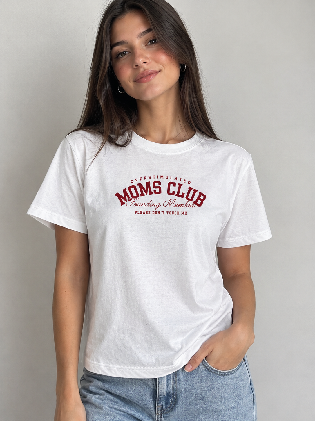 Remera Moms Club - 6267523F-D8B9-4EBF-8385-C6CE7D419886.png