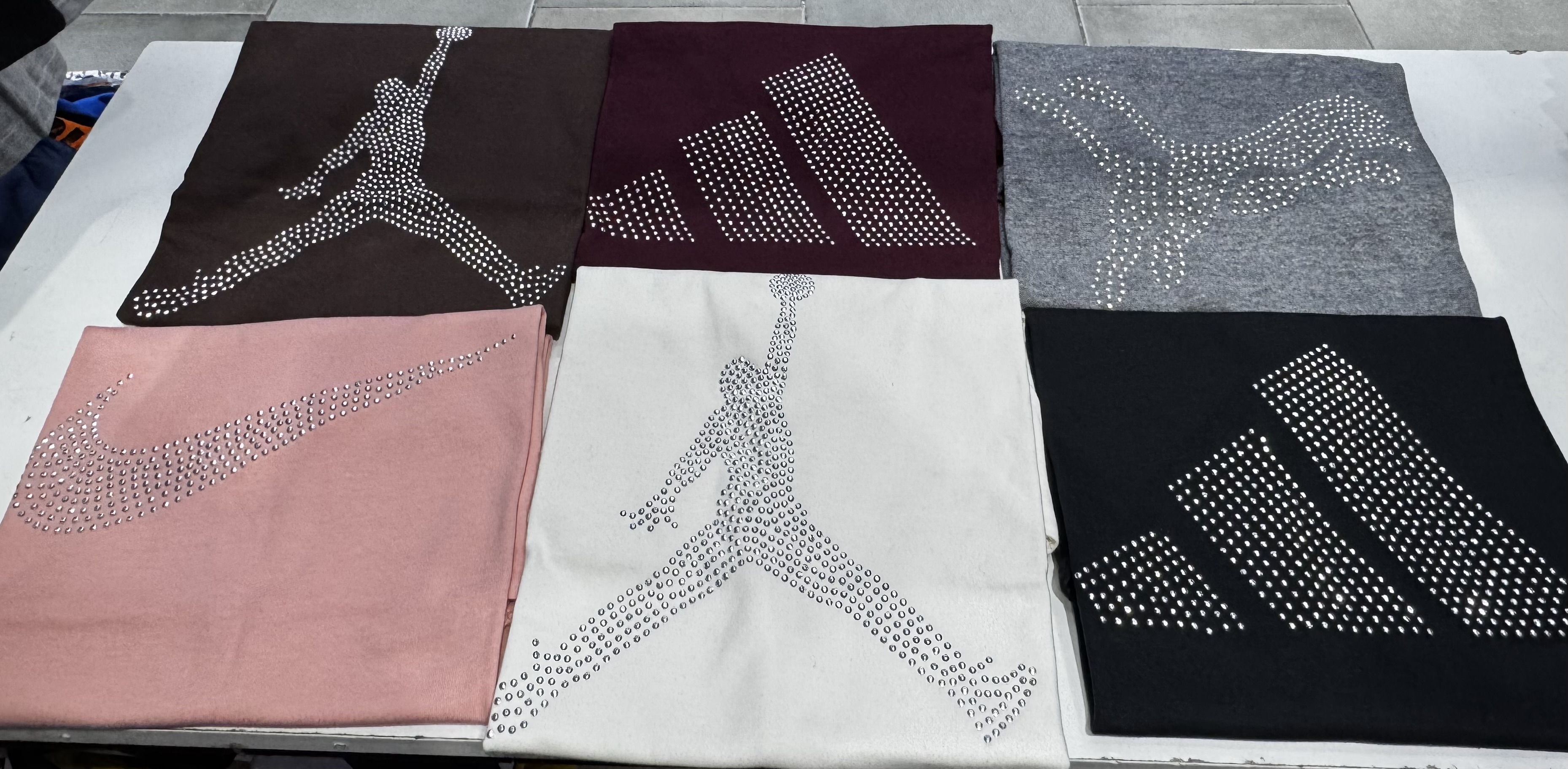 Remeras con Strass Dama - IMG_9286.jpeg