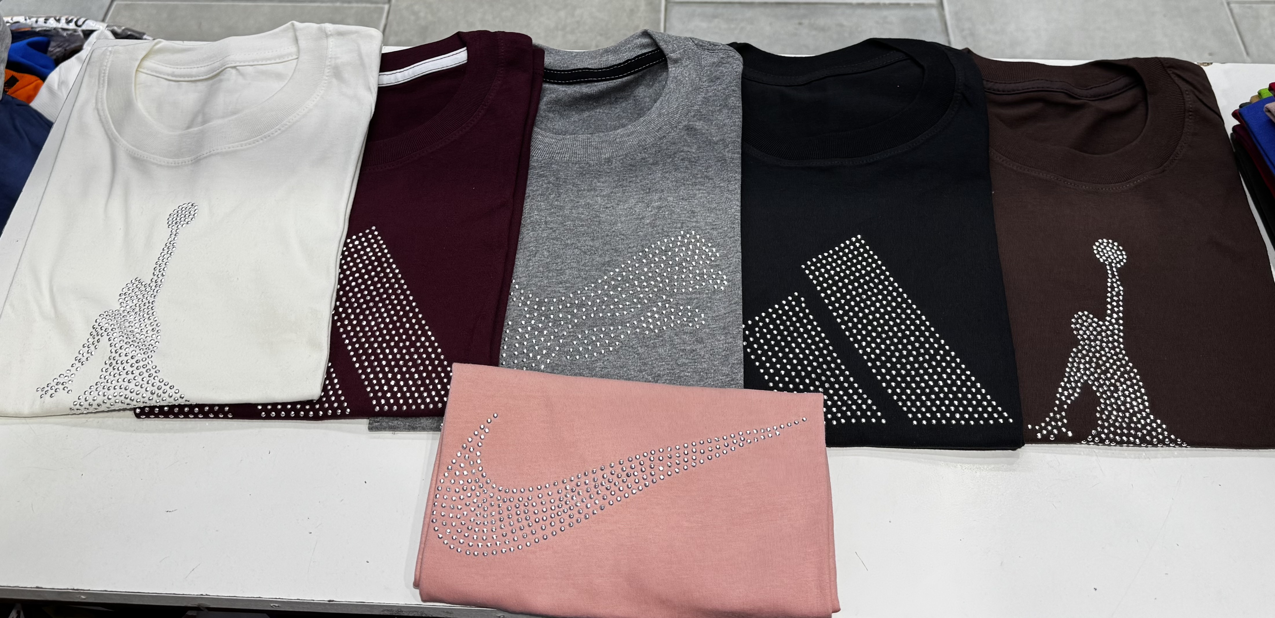 Remeras con Strass Dama - IMG_9287.jpeg