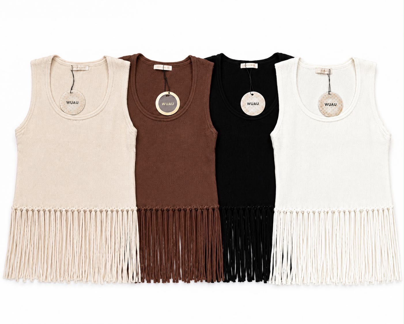 Musculosa de Hilo con Flecos - 71f1fd72-d277-4fc8-a008-b7490acec68e.jpeg