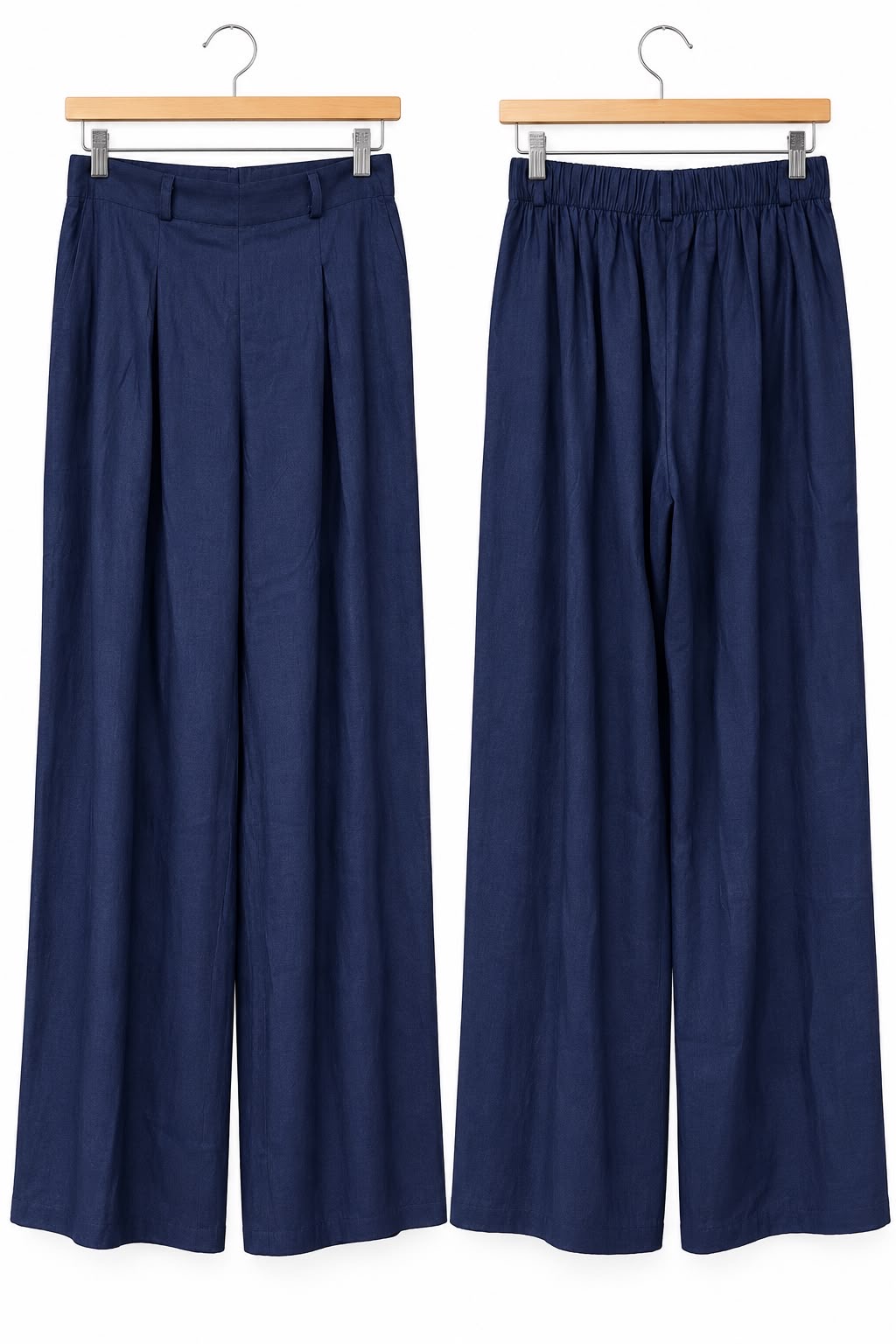 Pantalón Sastrero Cristóbal - fd0ee382-dcf9-423e-ad62-ac1e3c7183ff.jpeg